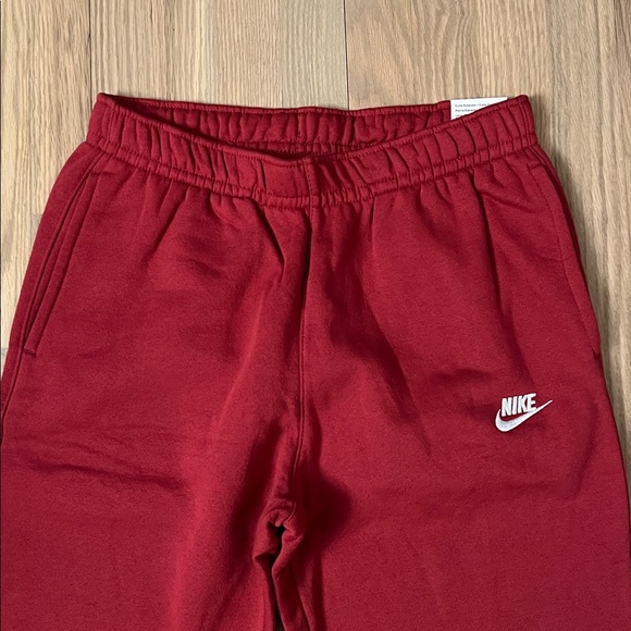 NEW Nike joggers - Picture 2 of 4